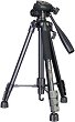 Levenhuk Level BASE TR40 -   8 kg - 