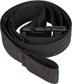      Phil & Teds Travel System Belt - 