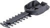 �������� ��� �� ��� ���� Gardena - �� ClassicCut � ComfortCut - 