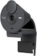     Logitech Brio 305 Full HD -  , USB-C - 