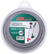    ∅ 3 mm x 56 m RTRMAX -    - 