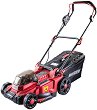 ������������ ������� �� ����� Raider RDP-BCLM20 Solo