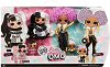    Dollie & 24K DJ - MGA Entertainment - 