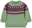   Sterntaler - 