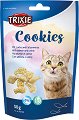    Trixie - 50 g,      - 
