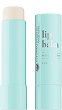 Bell HypoAllergenic Moisture & Care Lip Balm SPF 50 - 