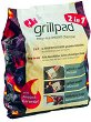 ������� ������� Landmann Grill Chef - 1 kg - 