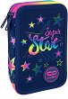 ������� � ���������� ������� Jumper 2 - Cool Pack - 