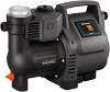    Gardena 3500/4E -      Classic - 