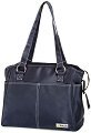     Hauck City Navy - 