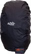    Tashev -       30  40 l - 