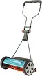   Gardena 400 C -   Comfort - 