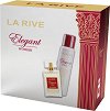 ��������� �������� La Rive Elegant Woman - 