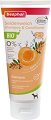 ��� ������� � ������ �� ������ 2 � 1 Beaphar Bio - 200 ml, � �������� �����, ������ � ���� ���� - �������