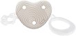      Lovi Harmony - 