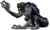 ������� �� ������� ����� - Schleich - 