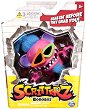 ������������ �������� Bonoboz Scritterz - Spin Master - 
