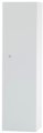    Arbor  - 50 / 185 / 50 cm,   - 