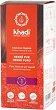    Khadi - 