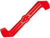   42 cm    Gardena 04017-20 -  PowerMax 42E - 