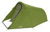  Vango Soul 300 2015 - 