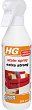          HG 144 - 