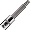  1/2"   Spline Neo Tools CR-V -   M5 - M16 - 