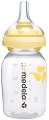    Medela Calma - 