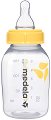    Medela - 