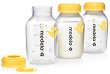    Medela - 