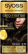 Syoss Oleo Intense - 