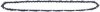   3/8"    Raider -  RD-ECS07  RD-ECS12 - 