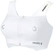 ������ �� ��������� Medela Easy Expression - 