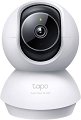 Wi-Fi ����� ������ � ��������� �������� TP-Link Tapo C230 AI - 
