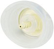    Medela -     Harmony - 