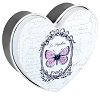     Shudehill Giftware - 