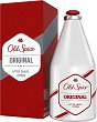 Old Spice Original After Shave Lotion - 