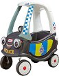 ������ ���� �� ������ ���������� ���� - Little Tikes - 