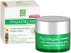 Bodi Beauty Pirin Dream Complex Repair Night Cream - 