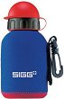 ��������� ����� �� ������� Sigg