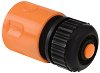     ∅ 1/2" Premium -    - 
