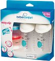    Bebe Confort Maternity - 