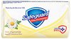 Safeguard Chamomille Soap - ����� � �������� �� ����� - �����