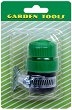     ∅ 1/2" Herly -    - 