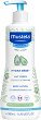 Mustela Hydra Bebe Body Lotion - 