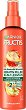 Garnier Fructis SOS Keratin 10 in 1 - 