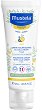 Mustela Nourishing Cream With Cold Cream - 