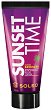 Soleo Sunset Time Bronzer - 