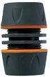    ∅ 1/2" Herly -   Silver - 