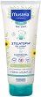 Mustela Stelatopia Cleansing Gel - 